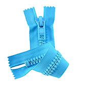 長(zhǎng)沙sbs拉鏈